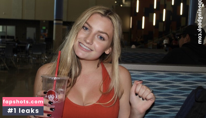 Itsadelecash gallery photo #35