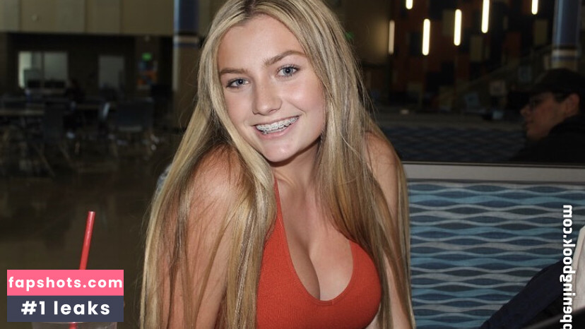 Itsadelecash gallery photo #37