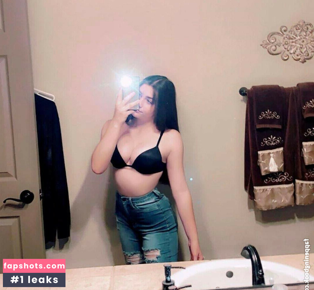 Itsadelecash gallery photo #5