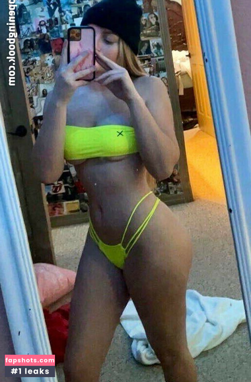 Itsadelecash gallery photo #6