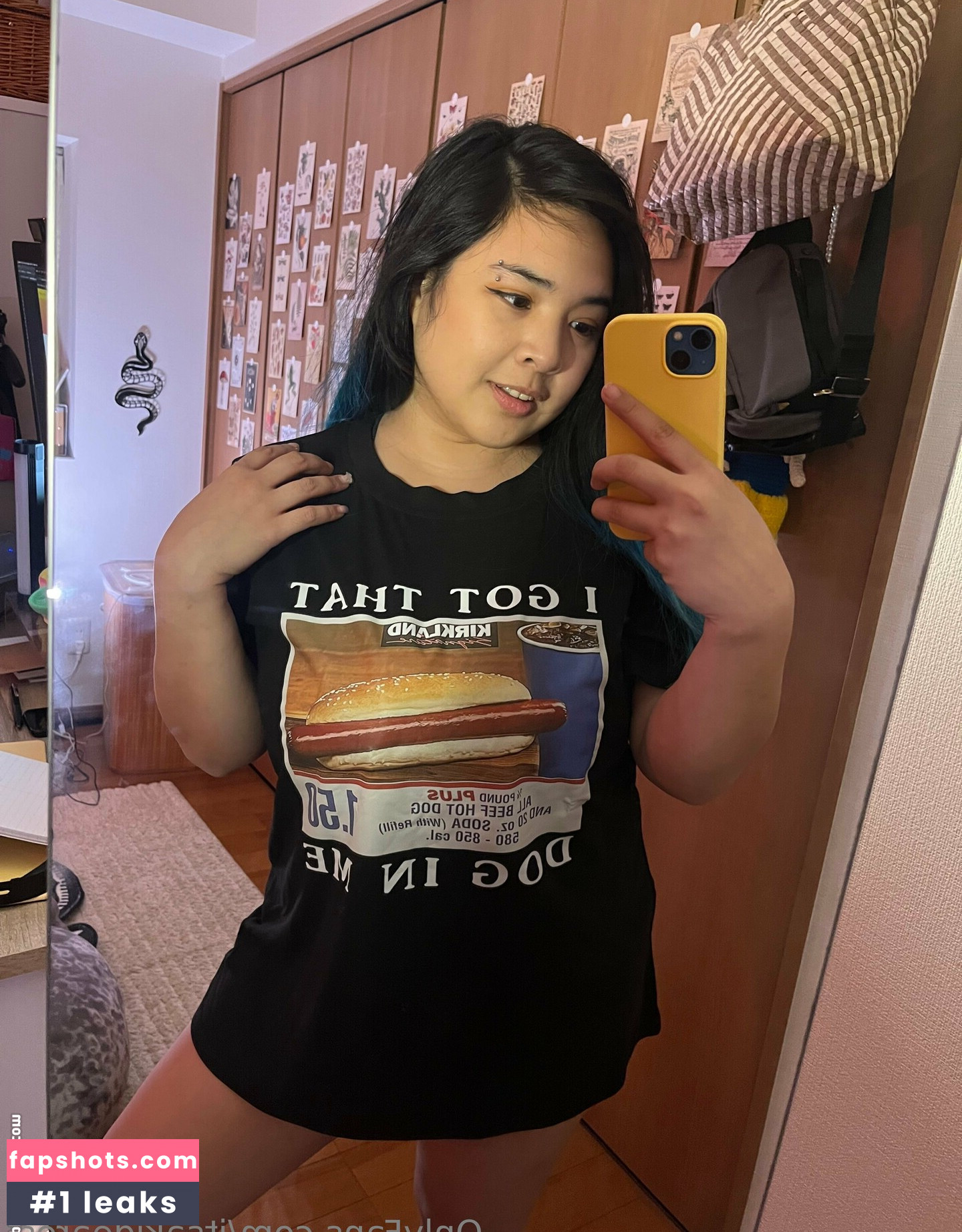 itsakidearest gallery photo #12