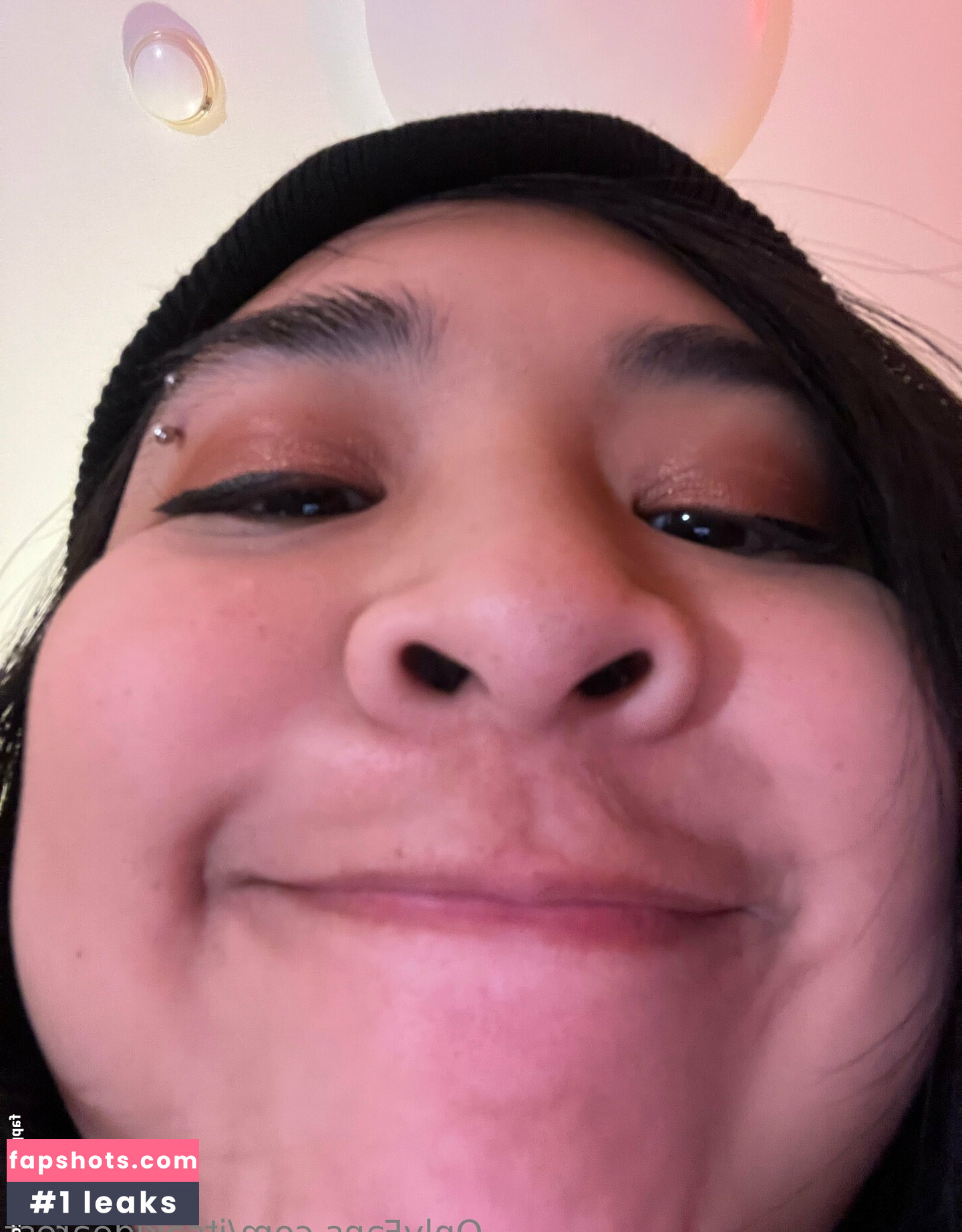 itsakidearest gallery photo #13