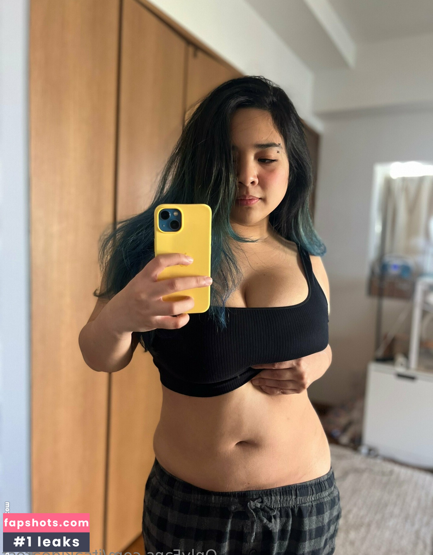 itsakidearest gallery photo #20