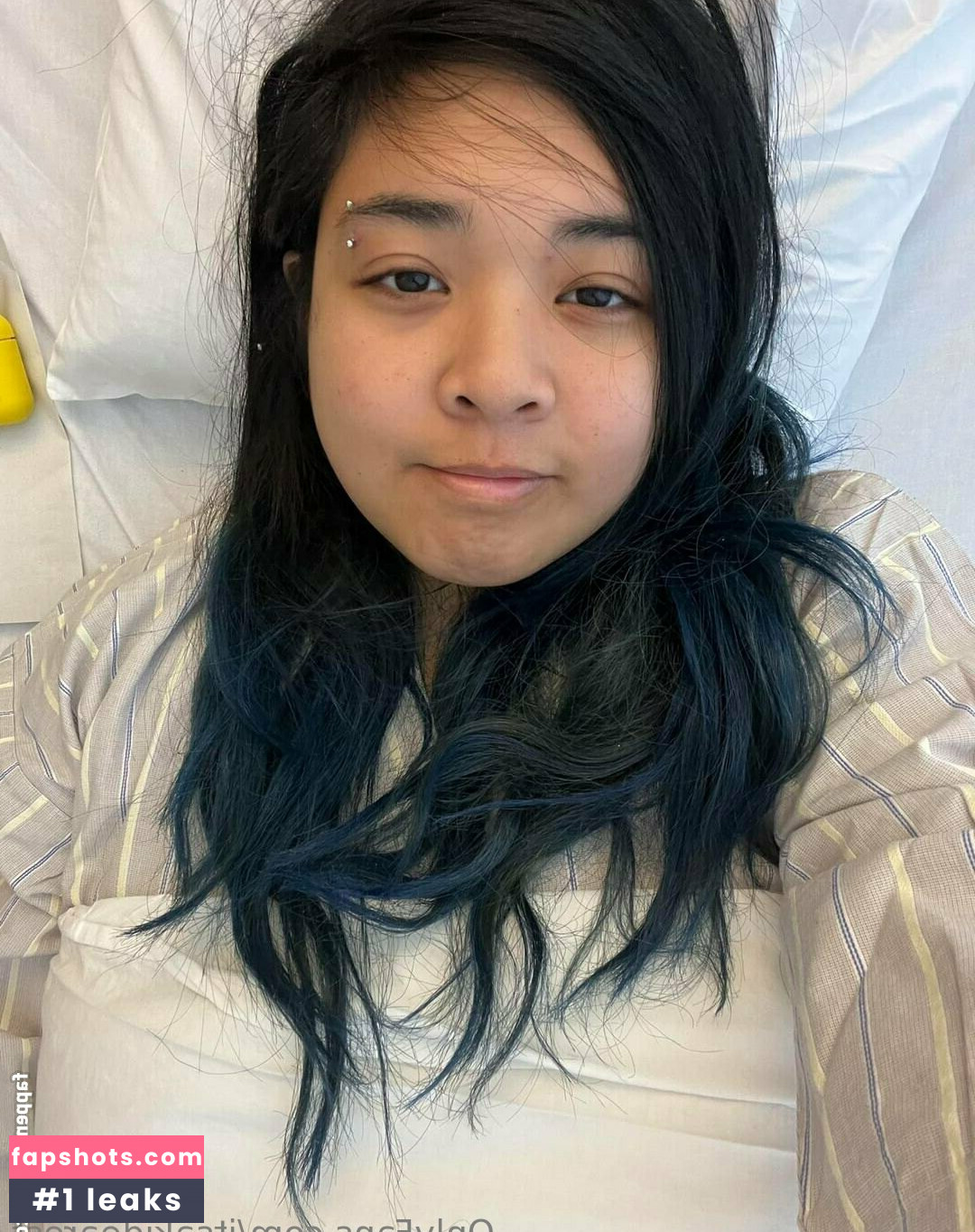 itsakidearest gallery photo #21