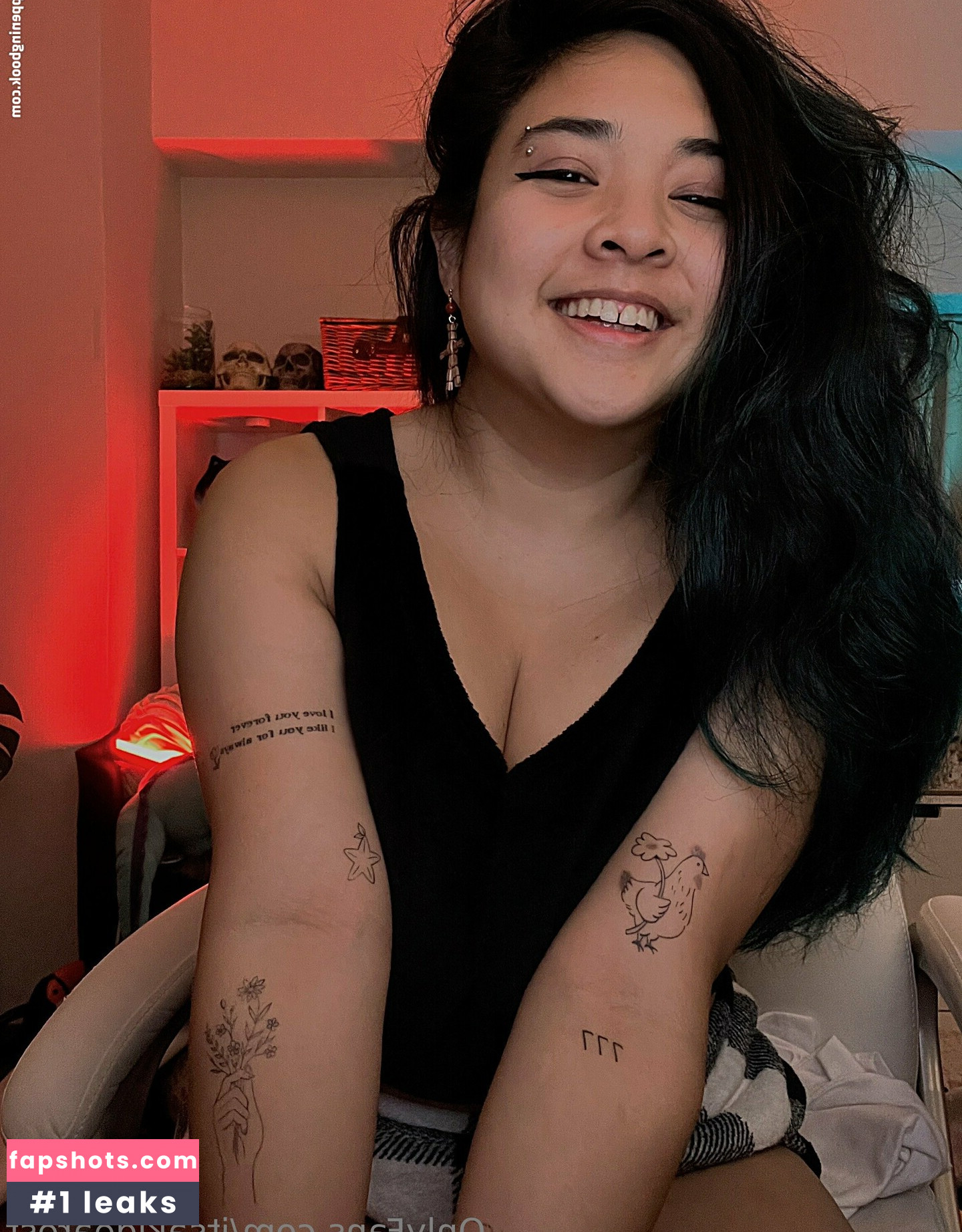 itsakidearest gallery photo #22