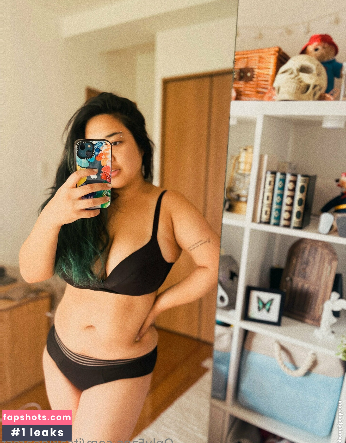 itsakidearest gallery photo #23