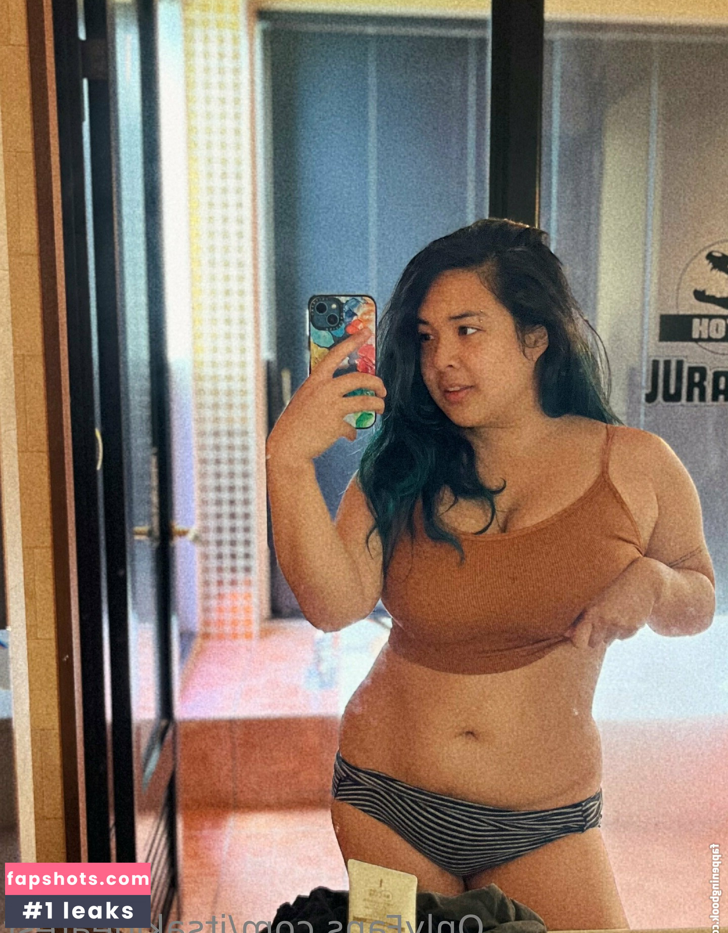 itsakidearest gallery photo #24