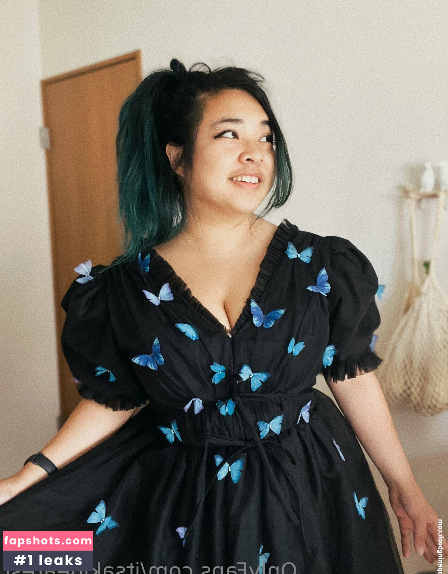 itsakidearest gallery photo #25