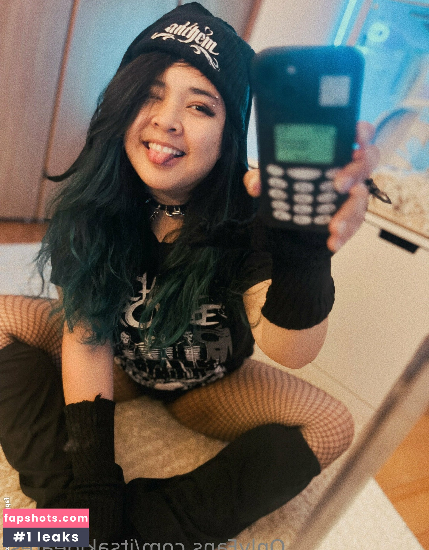 itsakidearest gallery photo #26