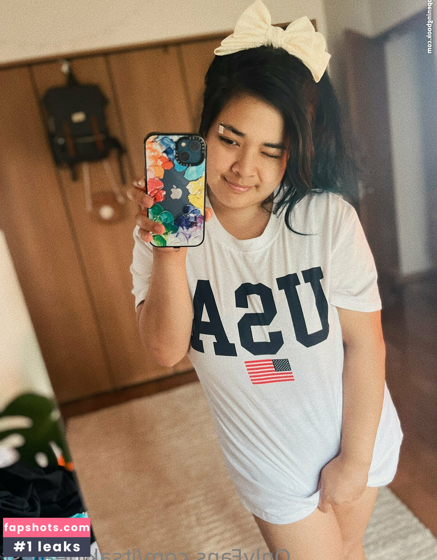 itsakidearest gallery photo #30