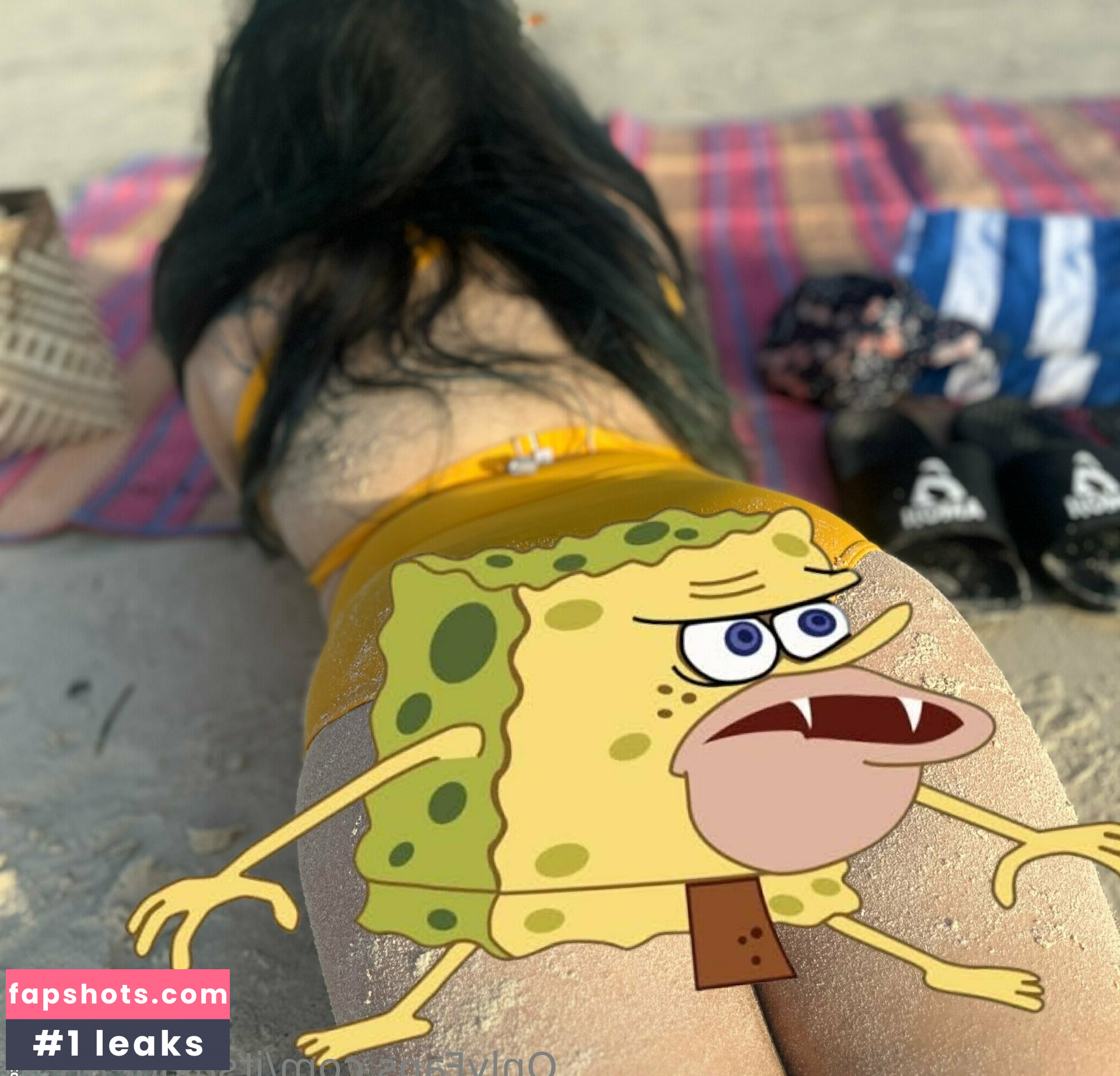 itsakidearest gallery photo #37