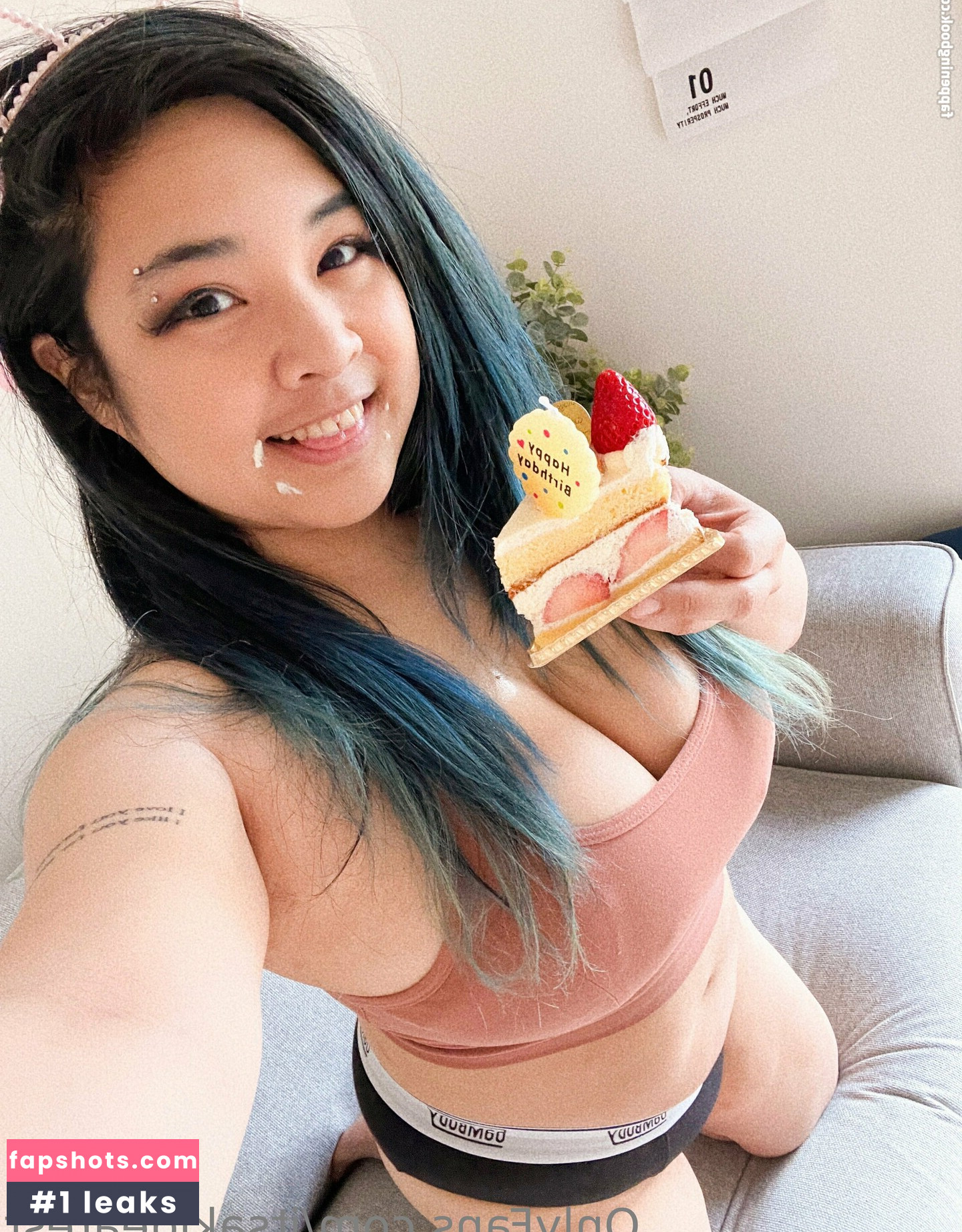 itsakidearest gallery photo #42