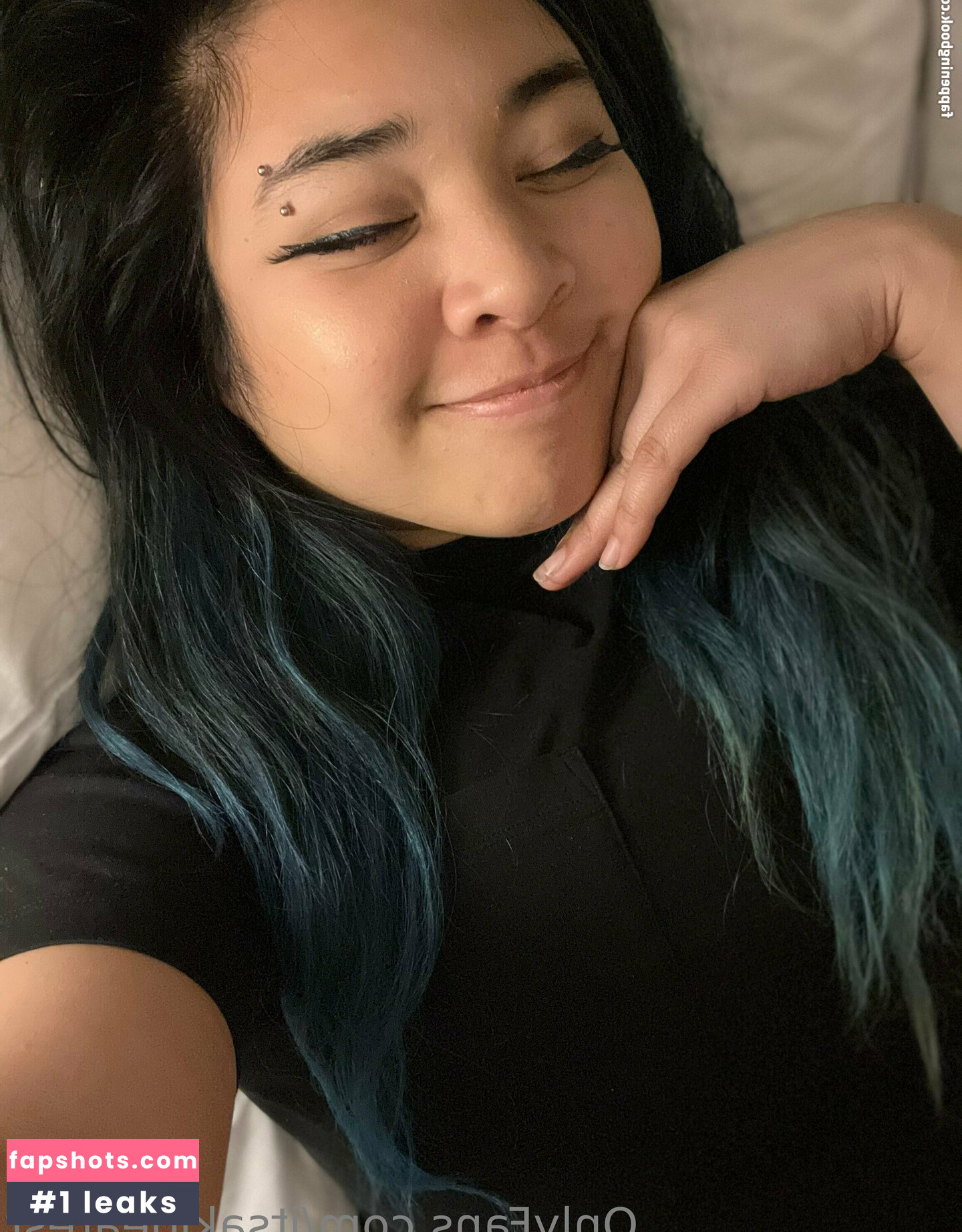 itsakidearest gallery photo #44