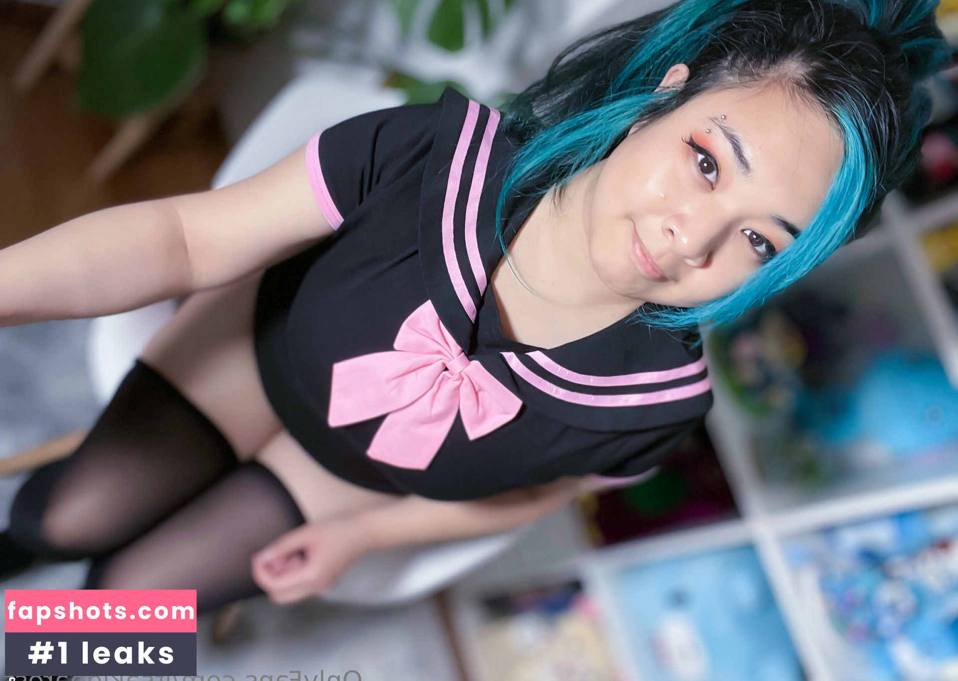 itsakidearest gallery photo #47