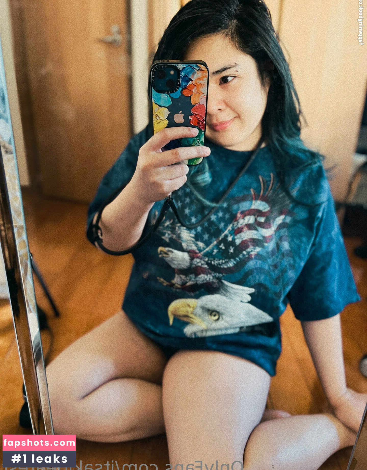 itsakidearest gallery photo #49