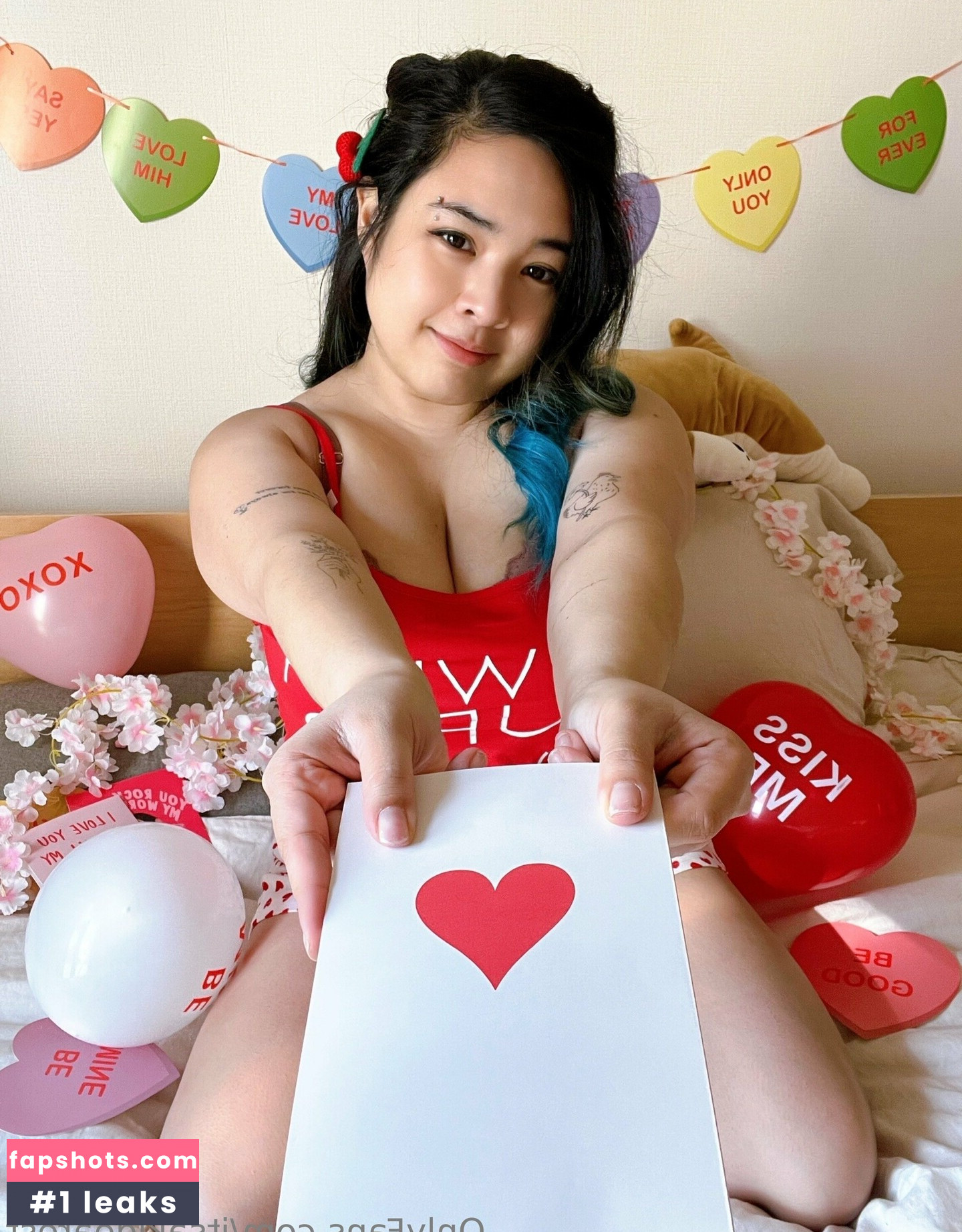 itsakidearest gallery photo #6