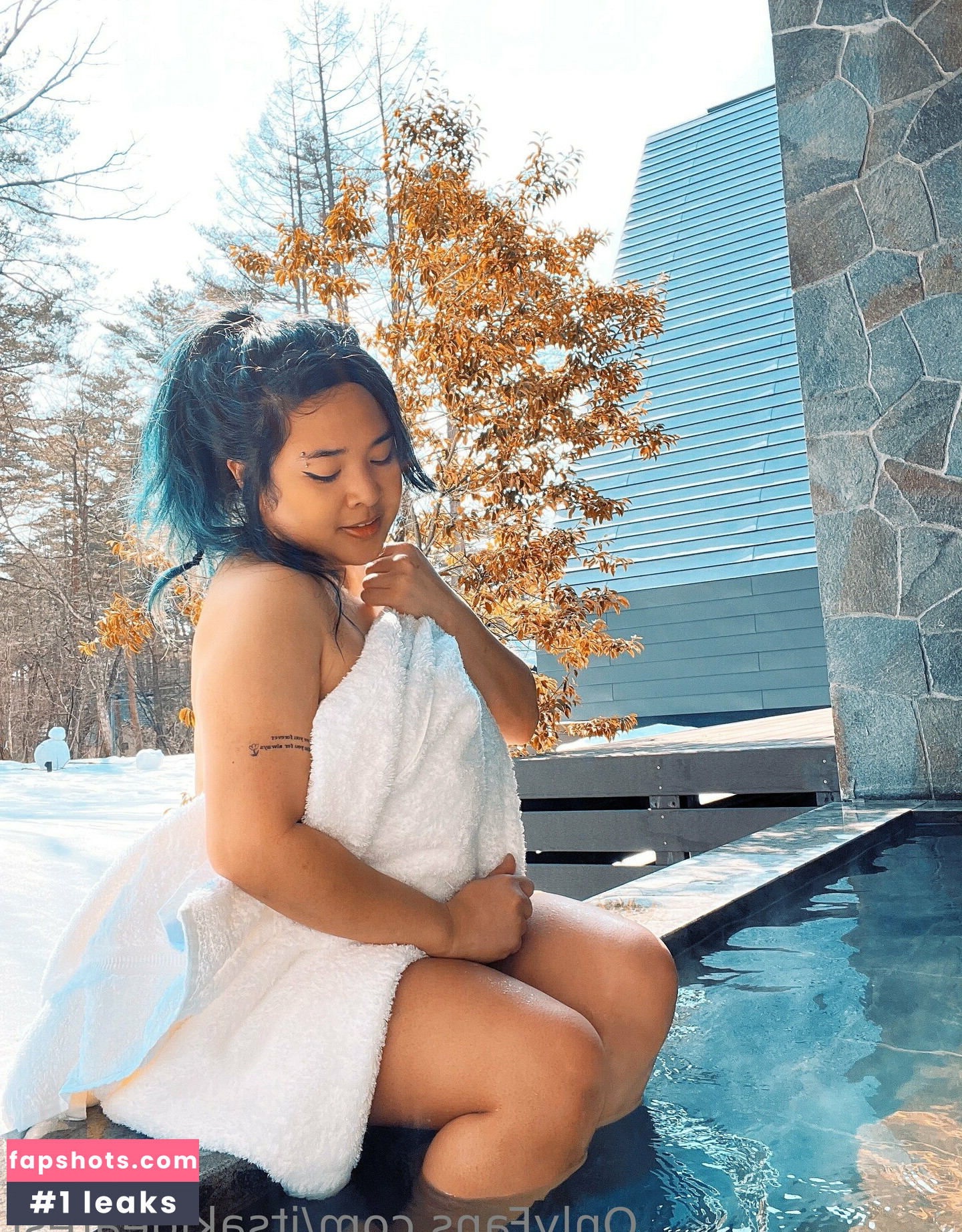 itsakidearest gallery photo #52