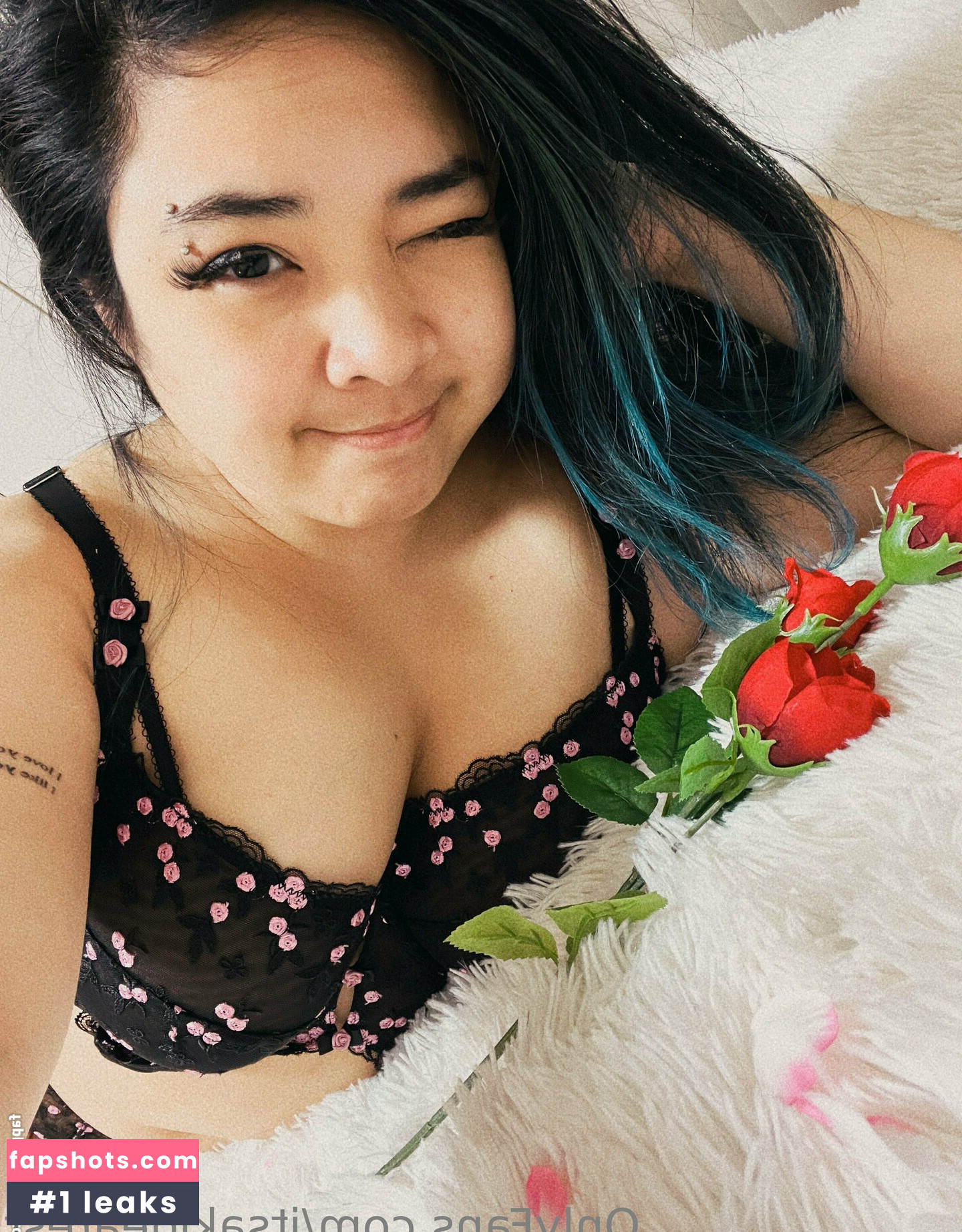 itsakidearest gallery photo #55