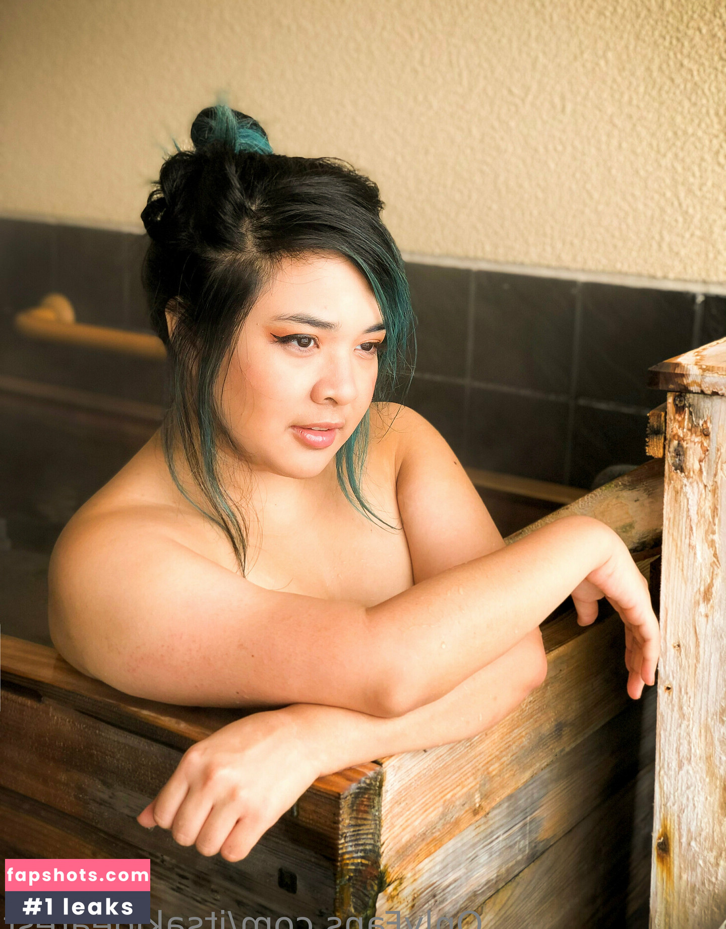 itsakidearest gallery photo #59