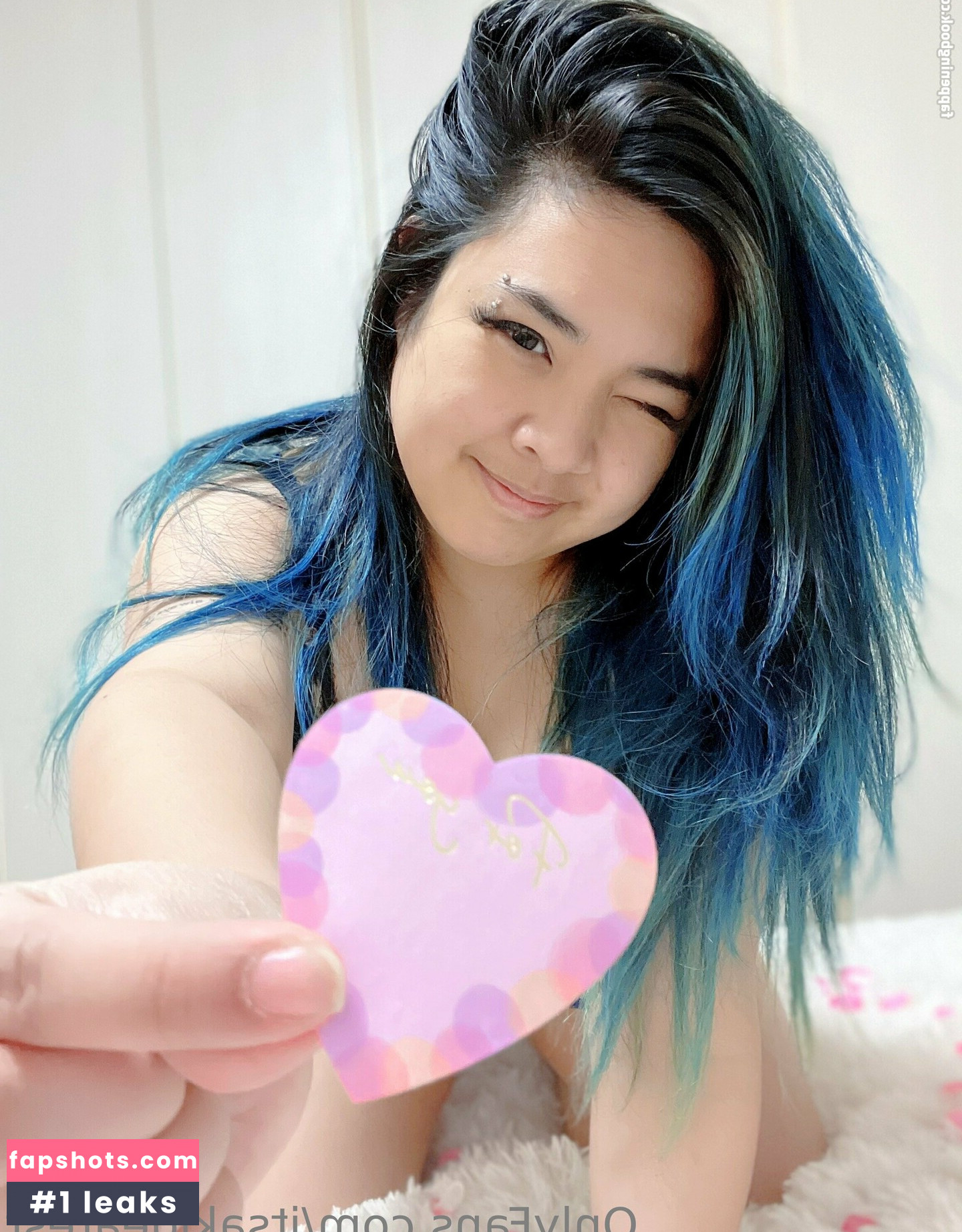 itsakidearest gallery photo #60