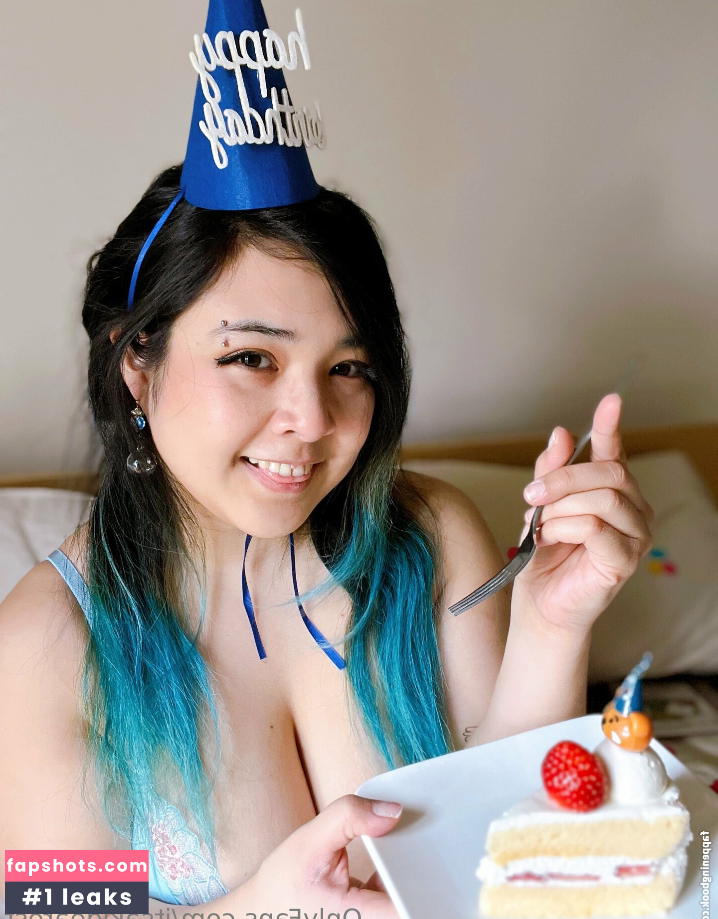 itsakidearest gallery photo #7