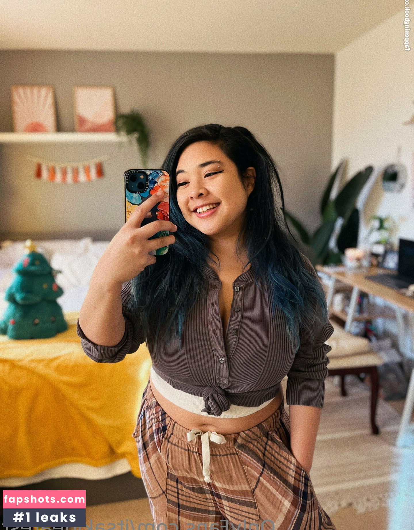 itsakidearest gallery photo #63