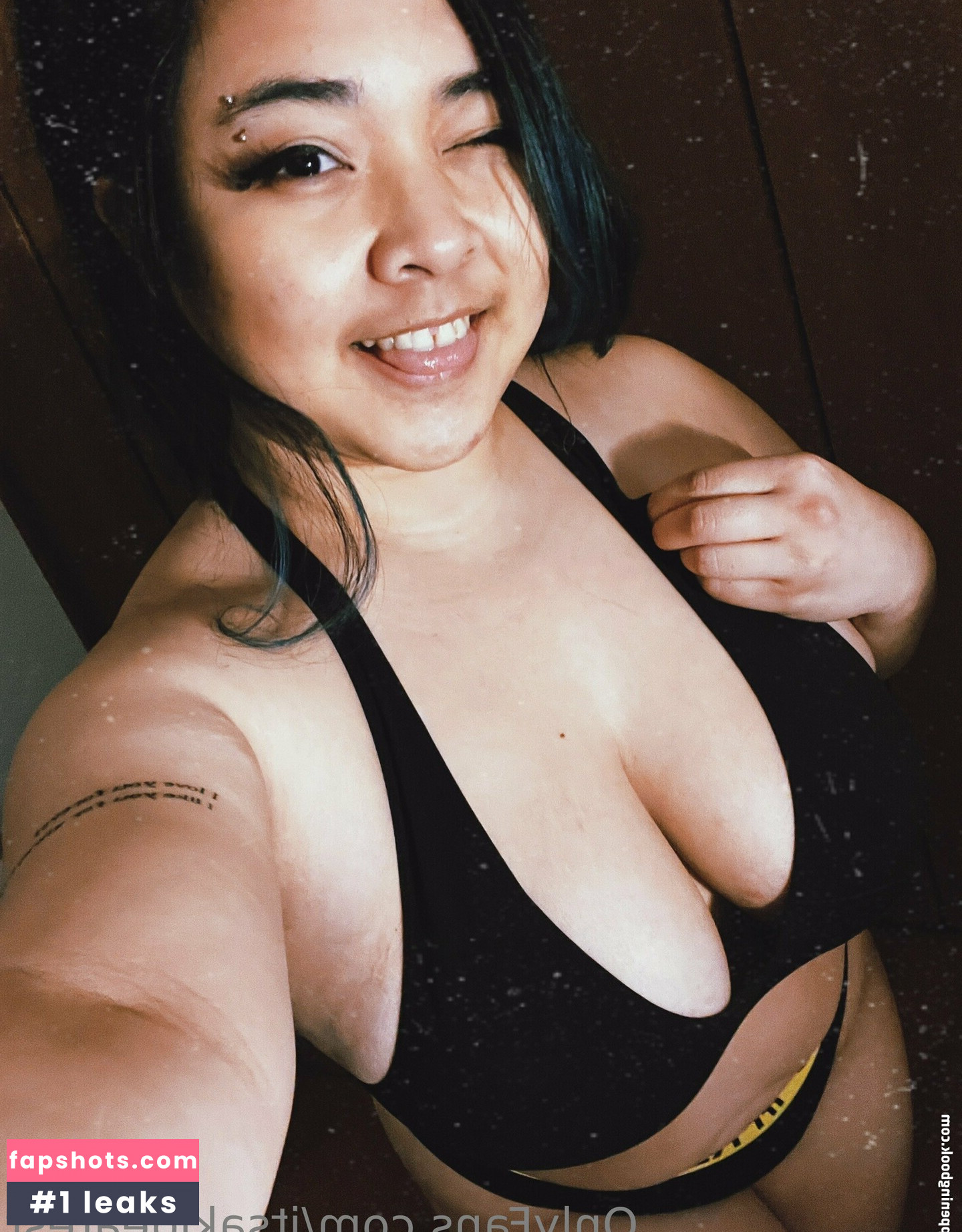 itsakidearest gallery photo #64