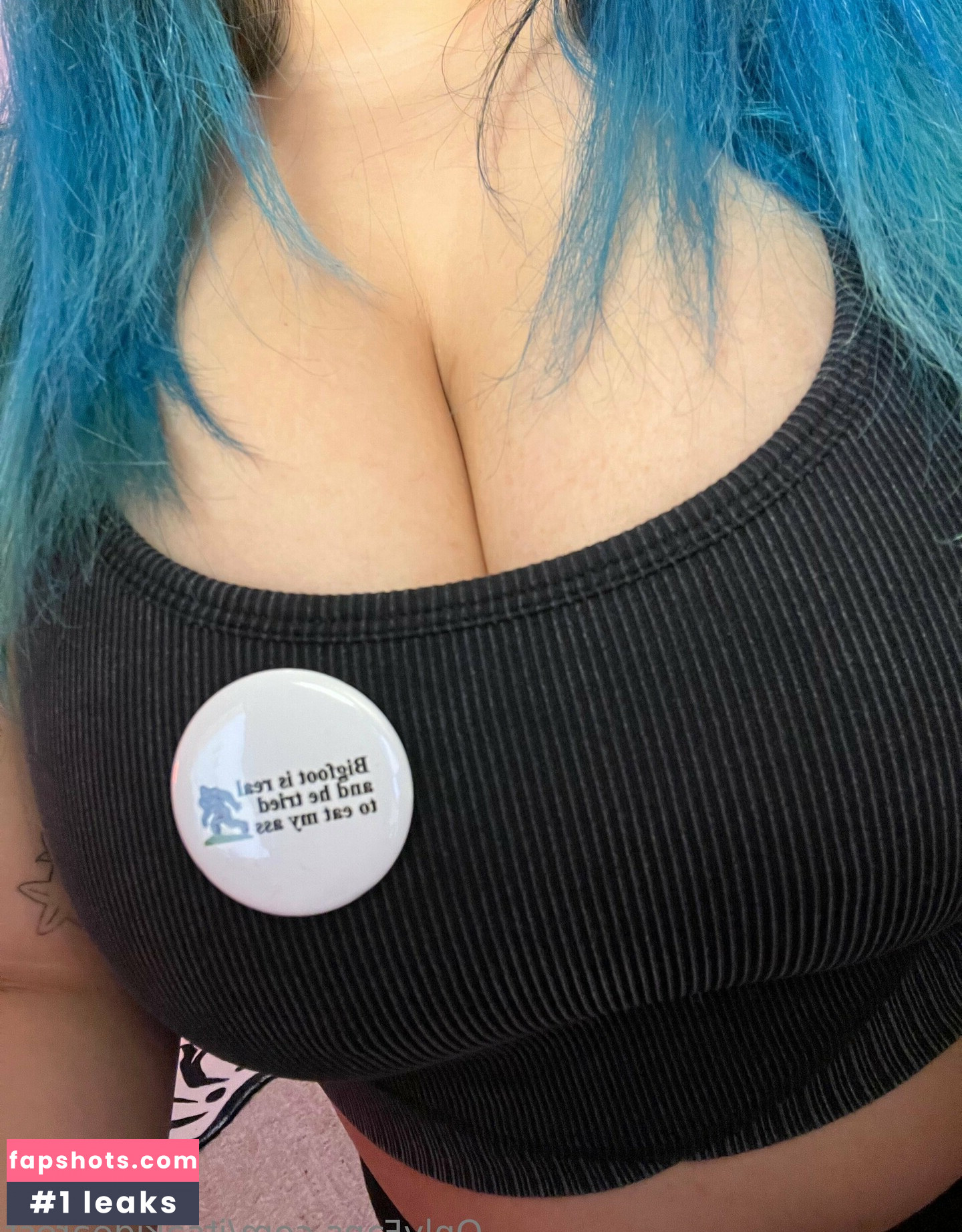 itsakidearest nude babe gallery