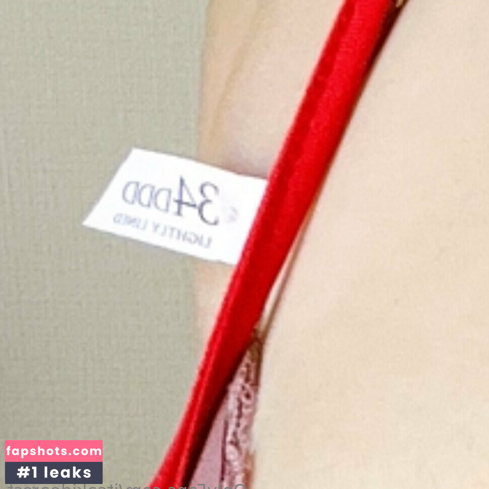 itsakidearest gallery photo #10