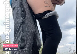 itsaleena Nude Leaks OnlyFans Photos #2 - LeakJerk