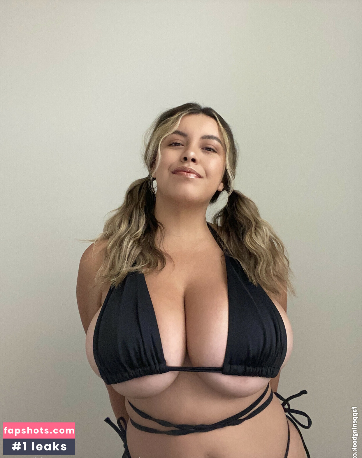 itsalexisstone Filtración Desnuda OnlyFans Foto #11 - Fapshots