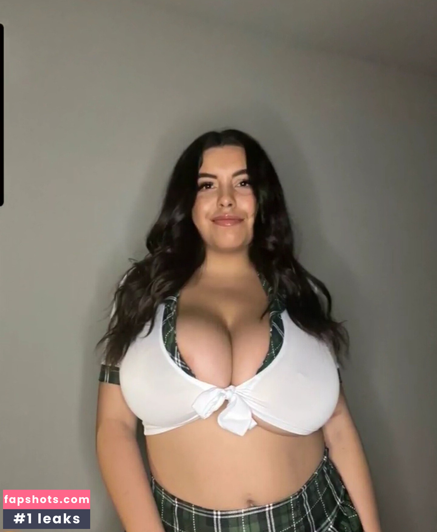 itsalexisstone Filtración Desnuda OnlyFans Foto #8 - Fapshots