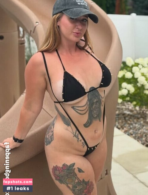 itsaliceynchains gallery photo #2