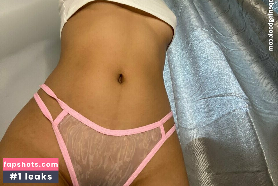 itsaliciaruby gallery photo #7