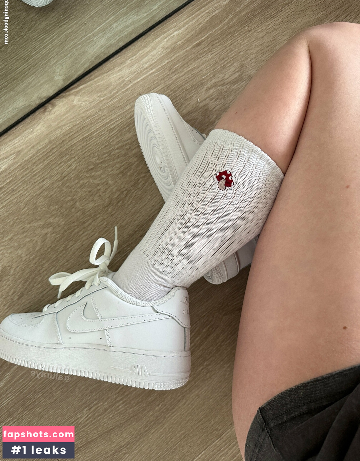 itsaluraye Filtración Desnuda OnlyFans Foto #41 - Fapshots