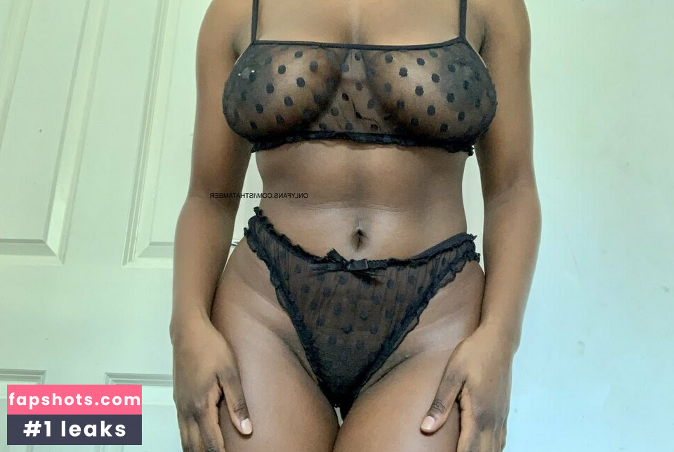 ItsAmber gallery photo #5