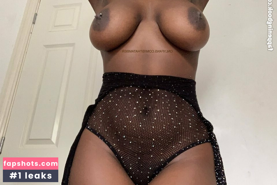 ItsAmber gallery photo #43