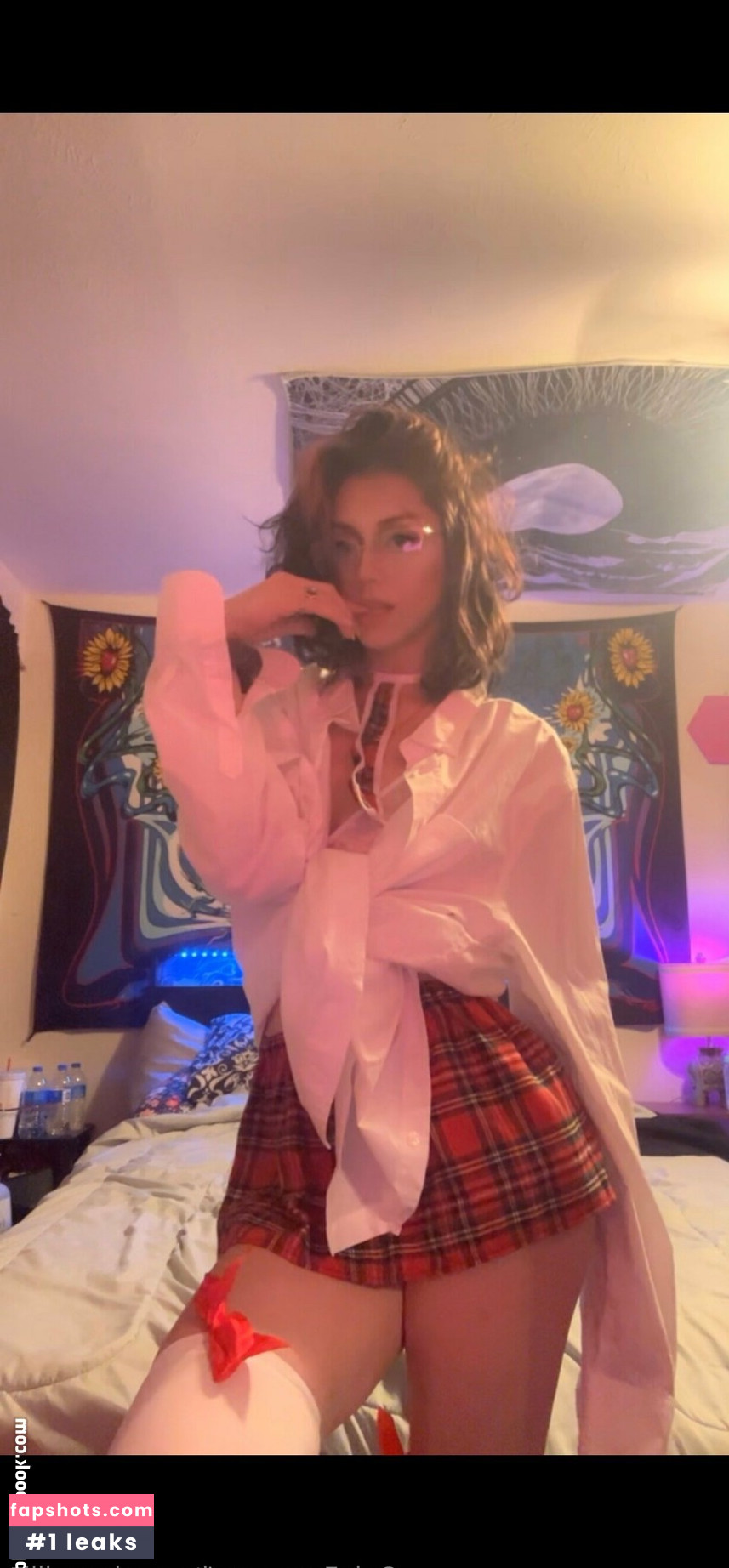 itsamekasadilla gallery photo #3