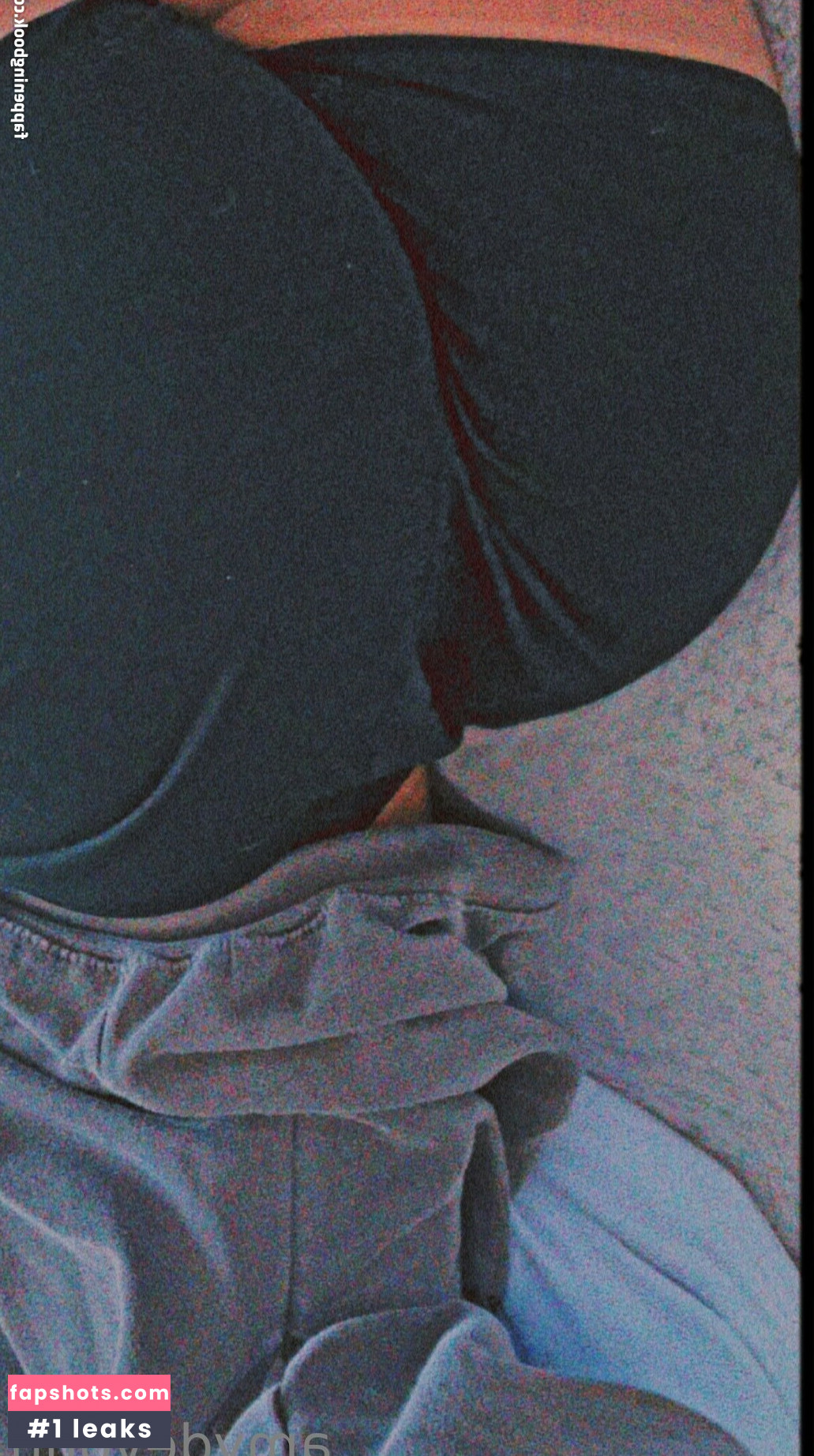 itsamydevonn Nahé úniky fotek pouze od fanoušků #22 - Fapshots