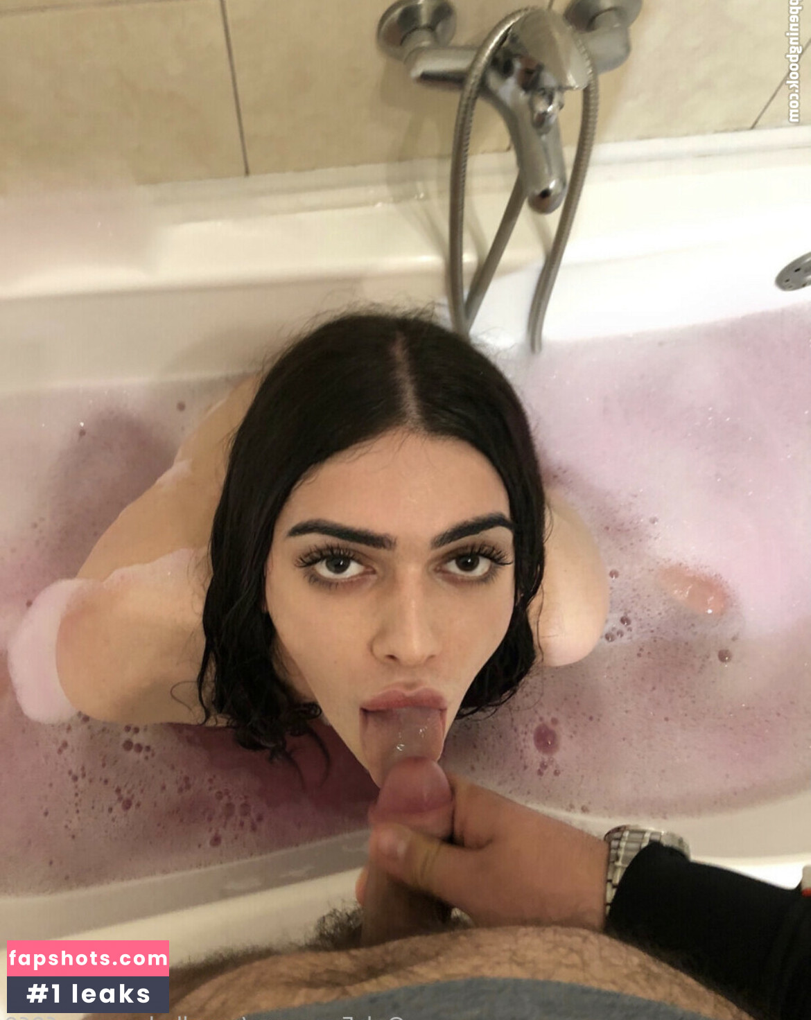 itsangelbaby___ Nacktheit OnlyFans Fotos #27 - Fapshots