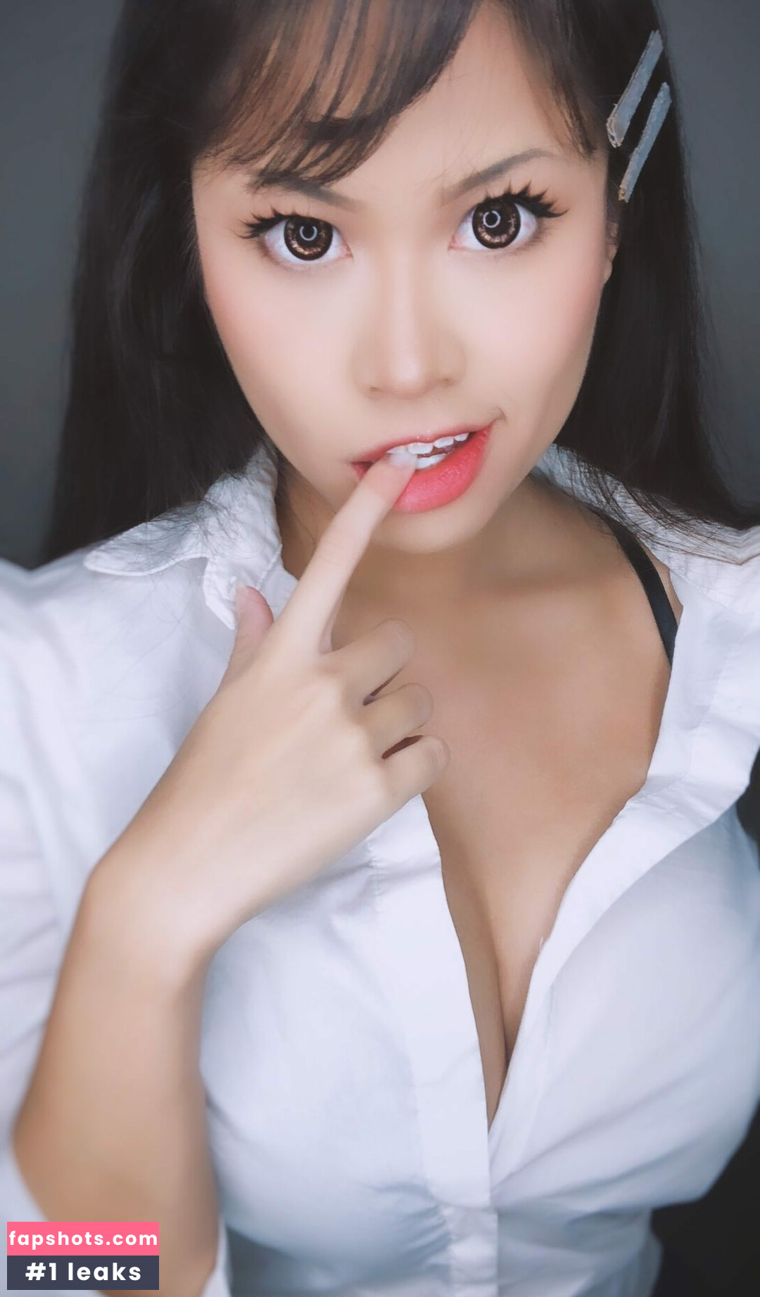 itsanimalia Nude Leaks OnlyFans Photos #3 - LeakJerk