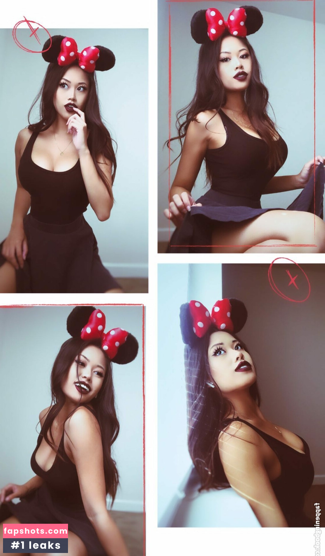 itsanimalia Nude Leaks OnlyFans Photos #6 - LeakJerk