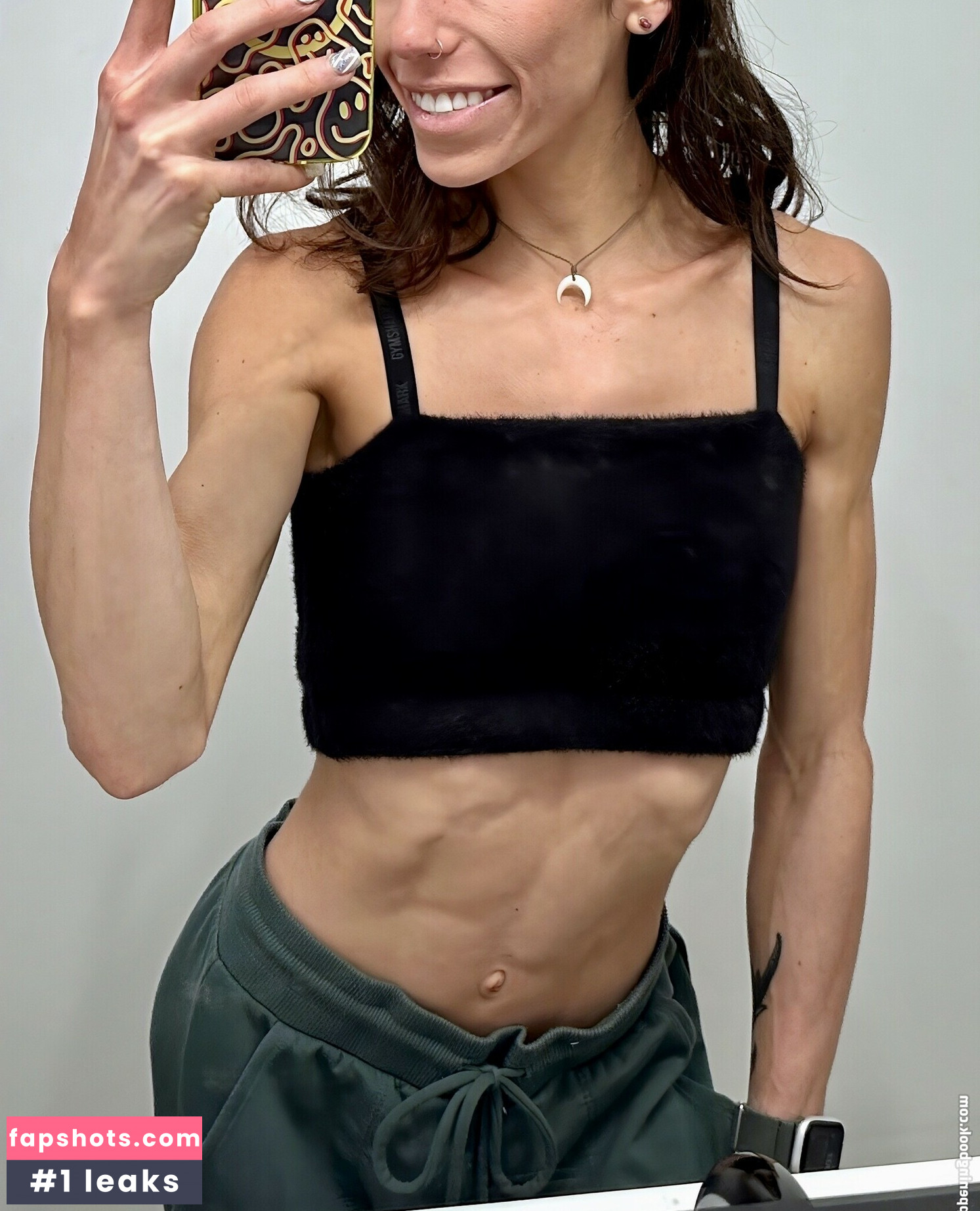 Itsannarain Nude Leaks OnlyFans Photos #31 - LeakJerk