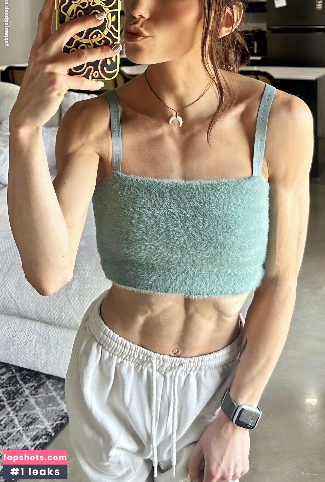 Itsannarain Nude Leaks OnlyFans Photos #33 - LeakJerk