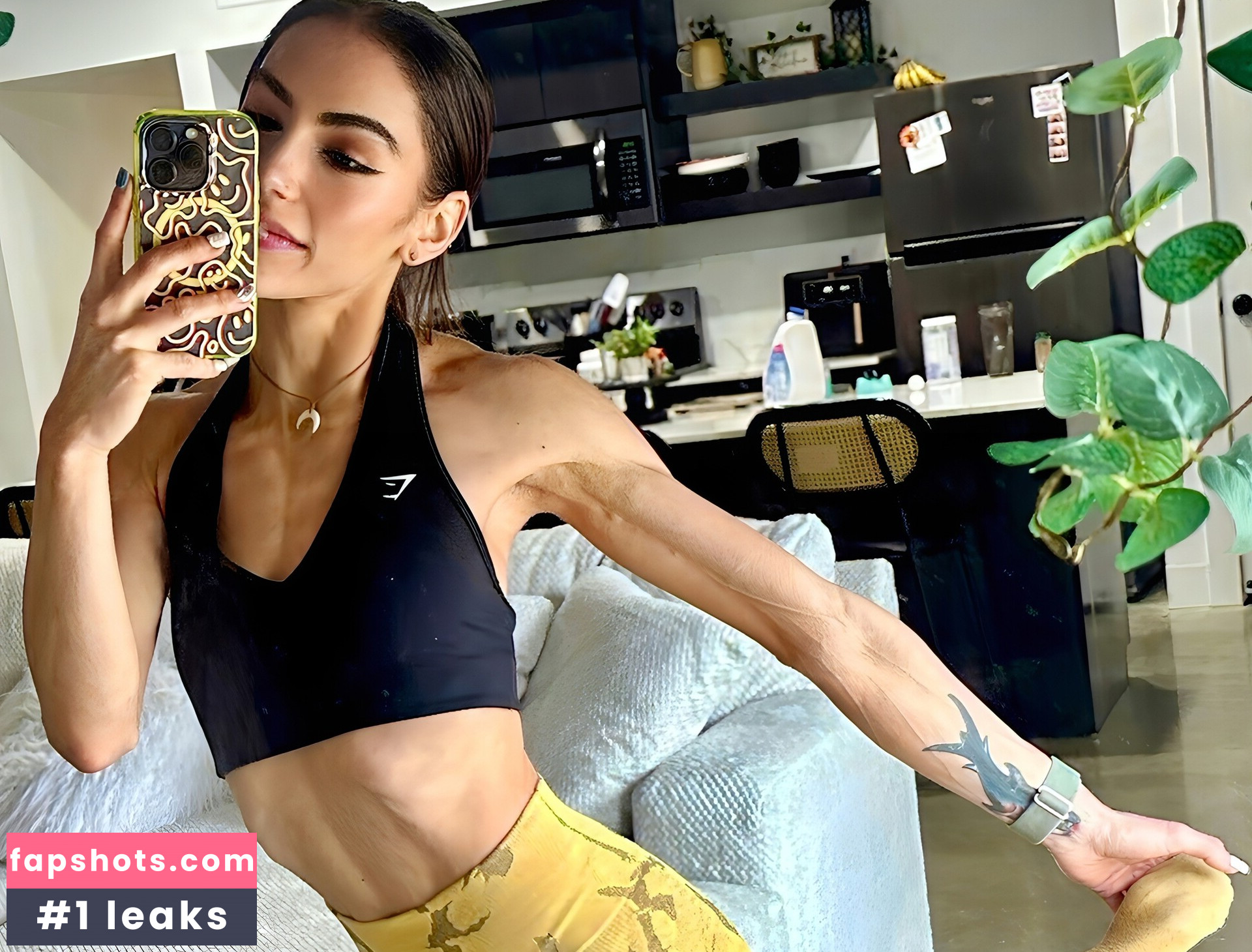 Itsannarain Nude Leaks OnlyFans Photos #45 - LeakJerk