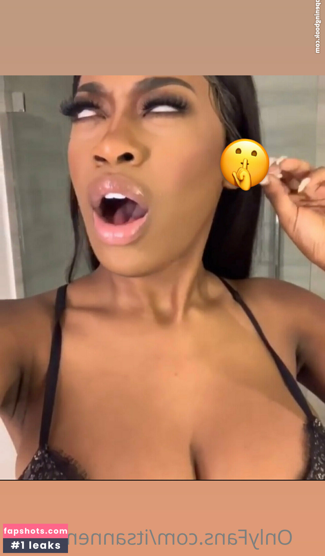 itsannemooree gallery photo #11