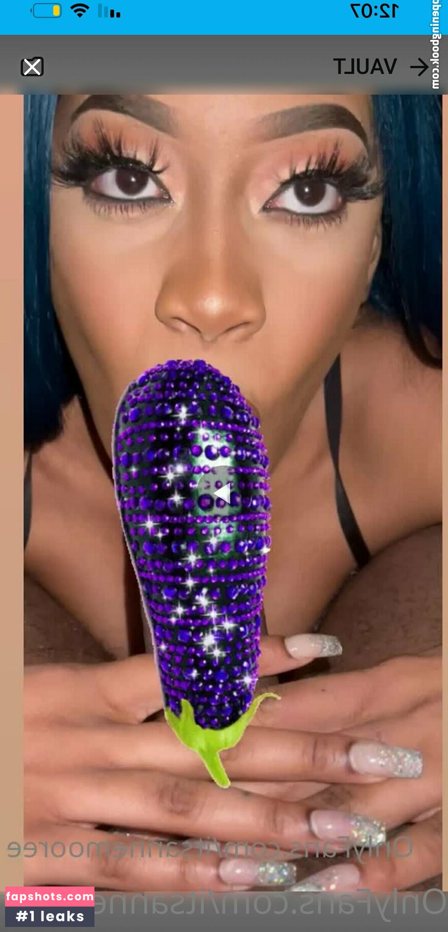 itsannemooree gallery photo #3