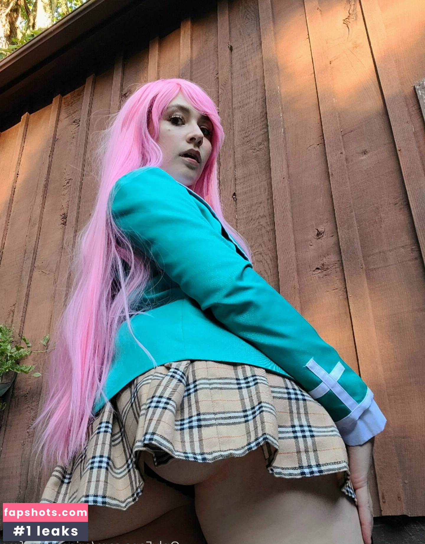 itsarianadrew gallery photo #28