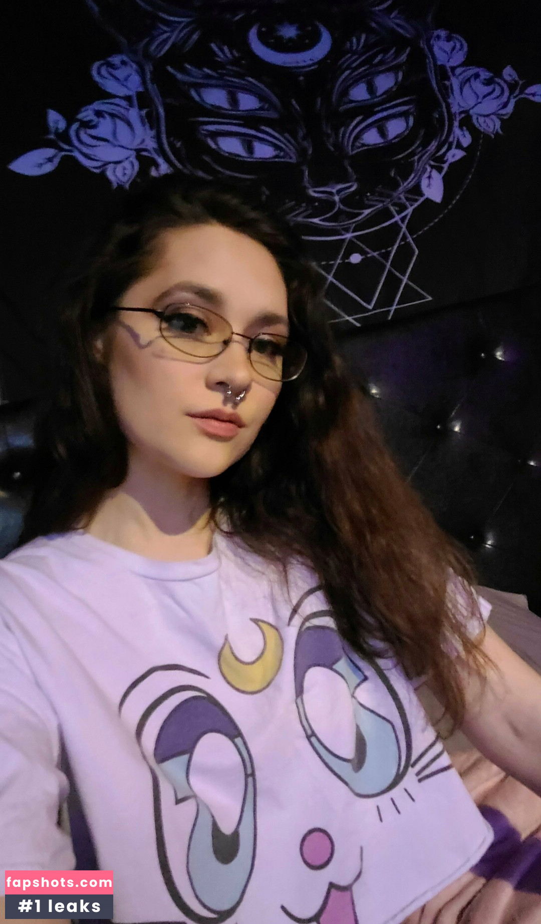 itsarianadrew gallery photo #8