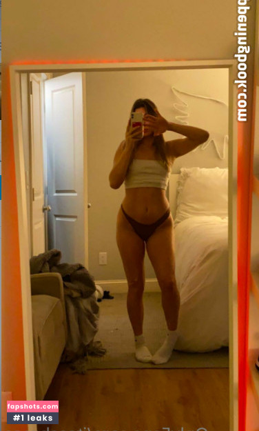 itsashrose Nahé úniky fotek pouze od fanoušků #5 - Fapshots